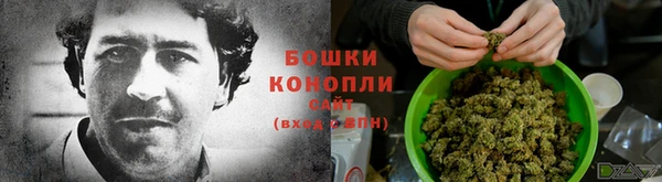 кокс Кулебаки