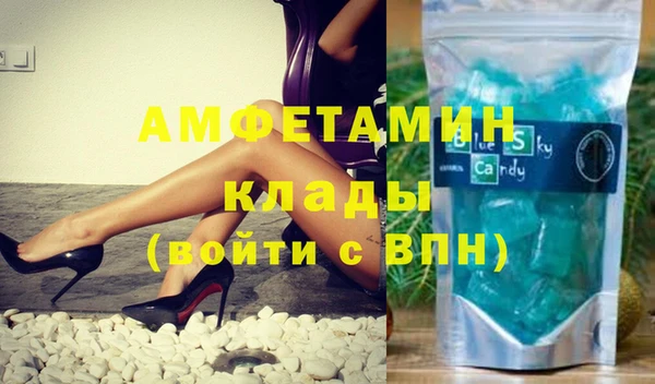 стафф Братск